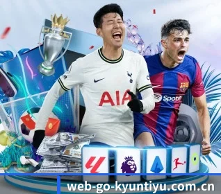 web-go-kyuntiyu.com.cn APP