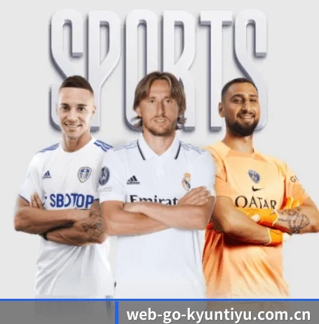 web-go-kyuntiyu.com.cn的方向